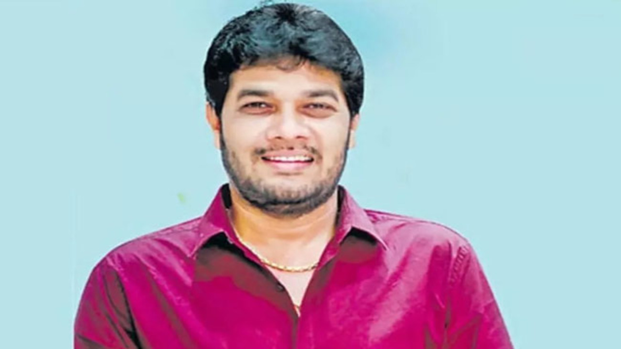 Mlc Ananthababu Imresizer