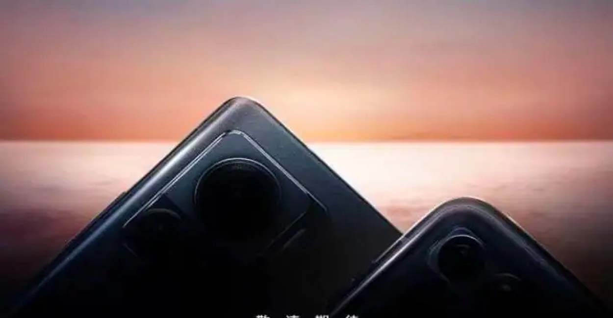 Moto X30 Pro
