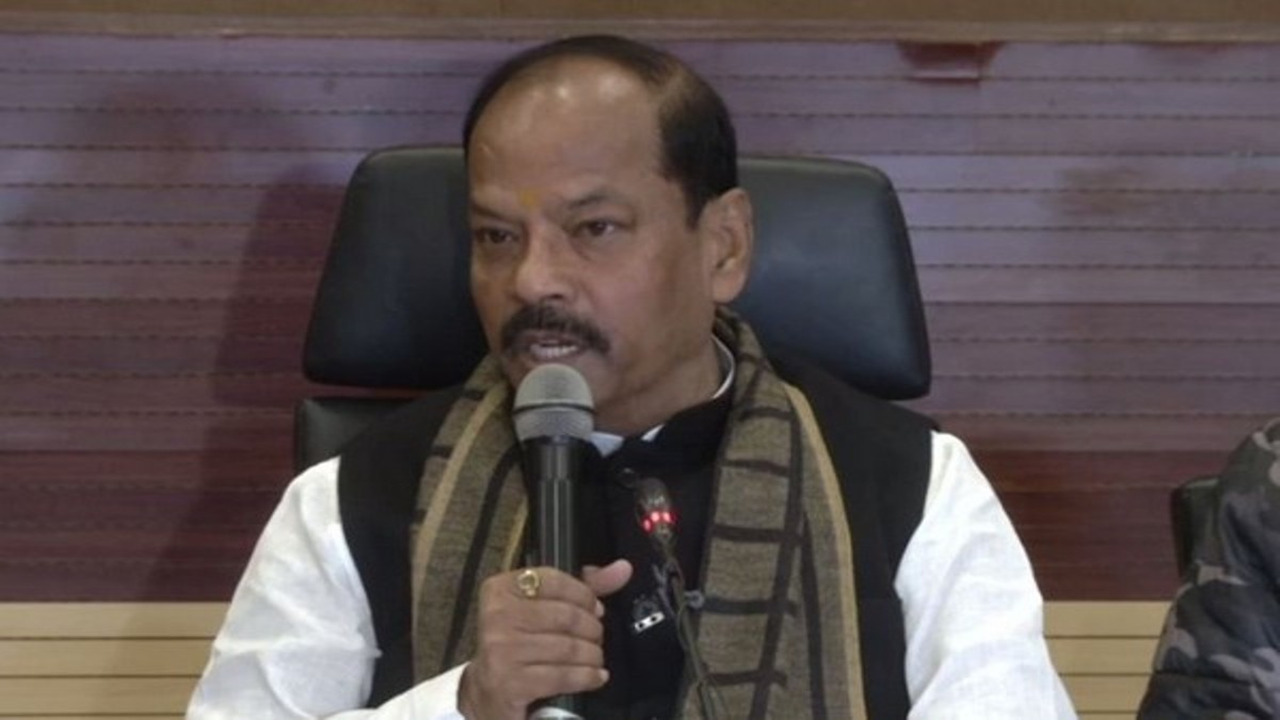 Raghubar Das July1 Imresizer