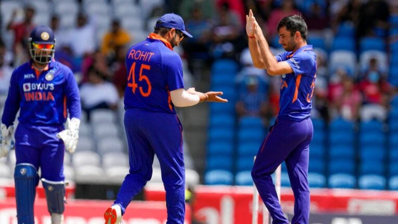 rohit sharma t20