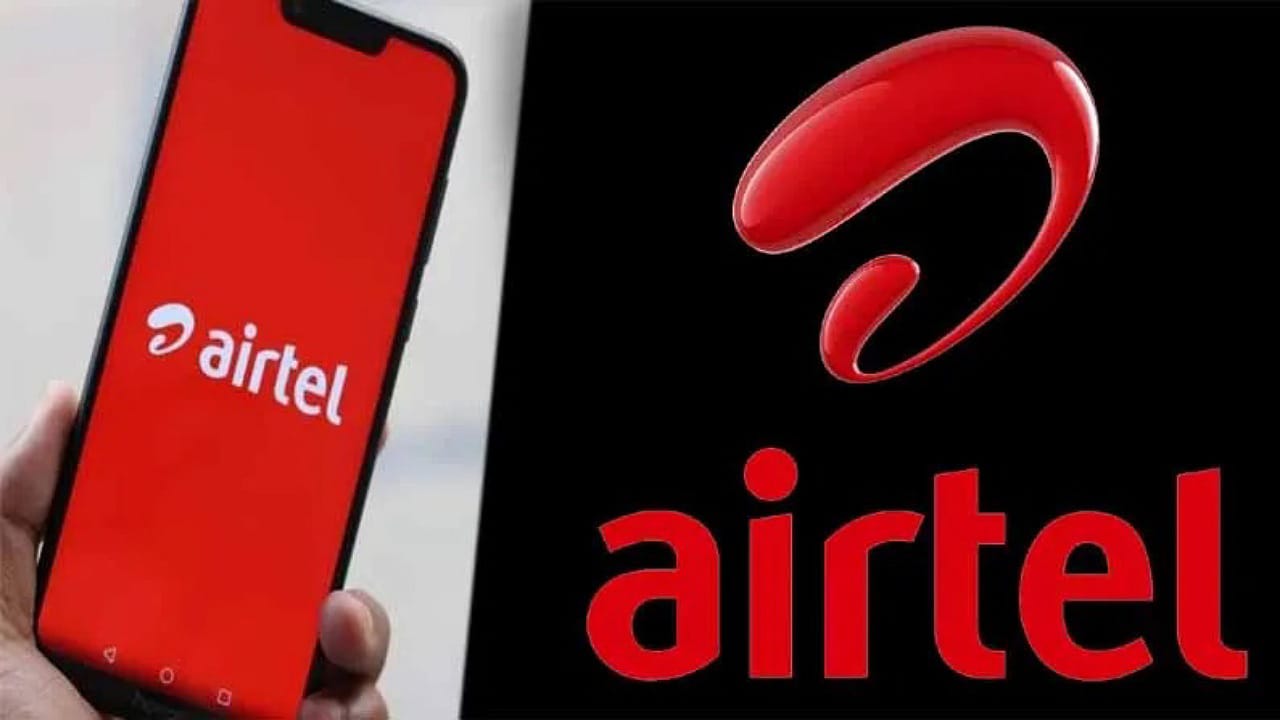 Airtel