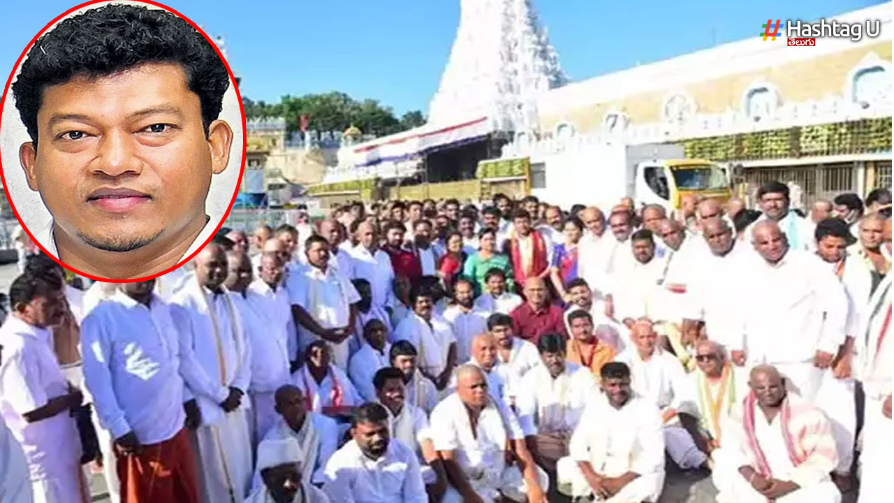 Appalaraju
