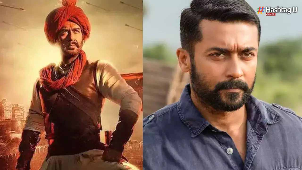 Best Actors