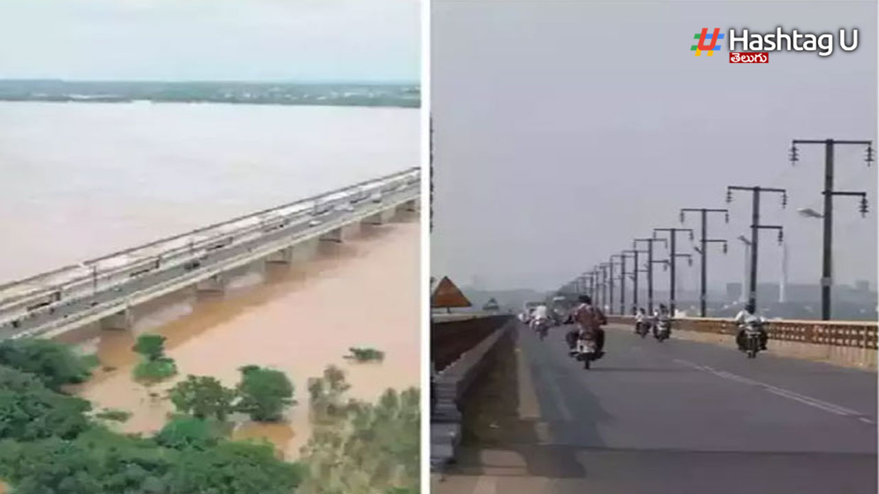Bhadrachalam