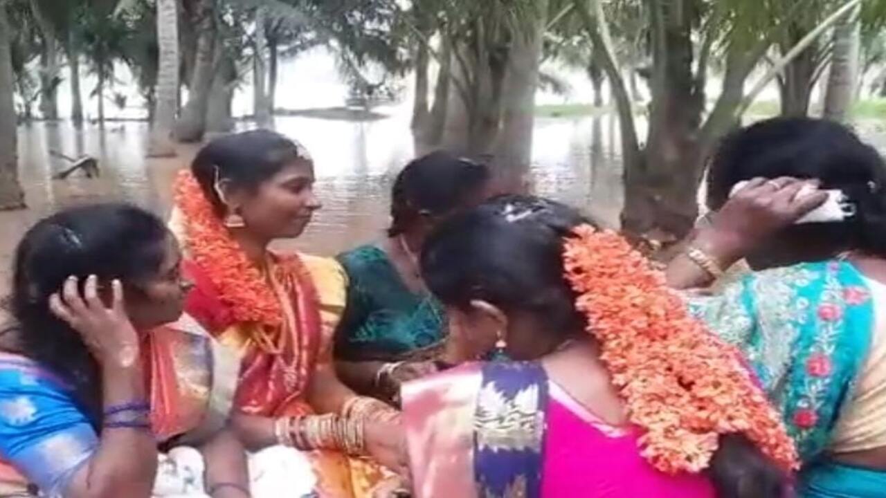 Bride Imresizer
