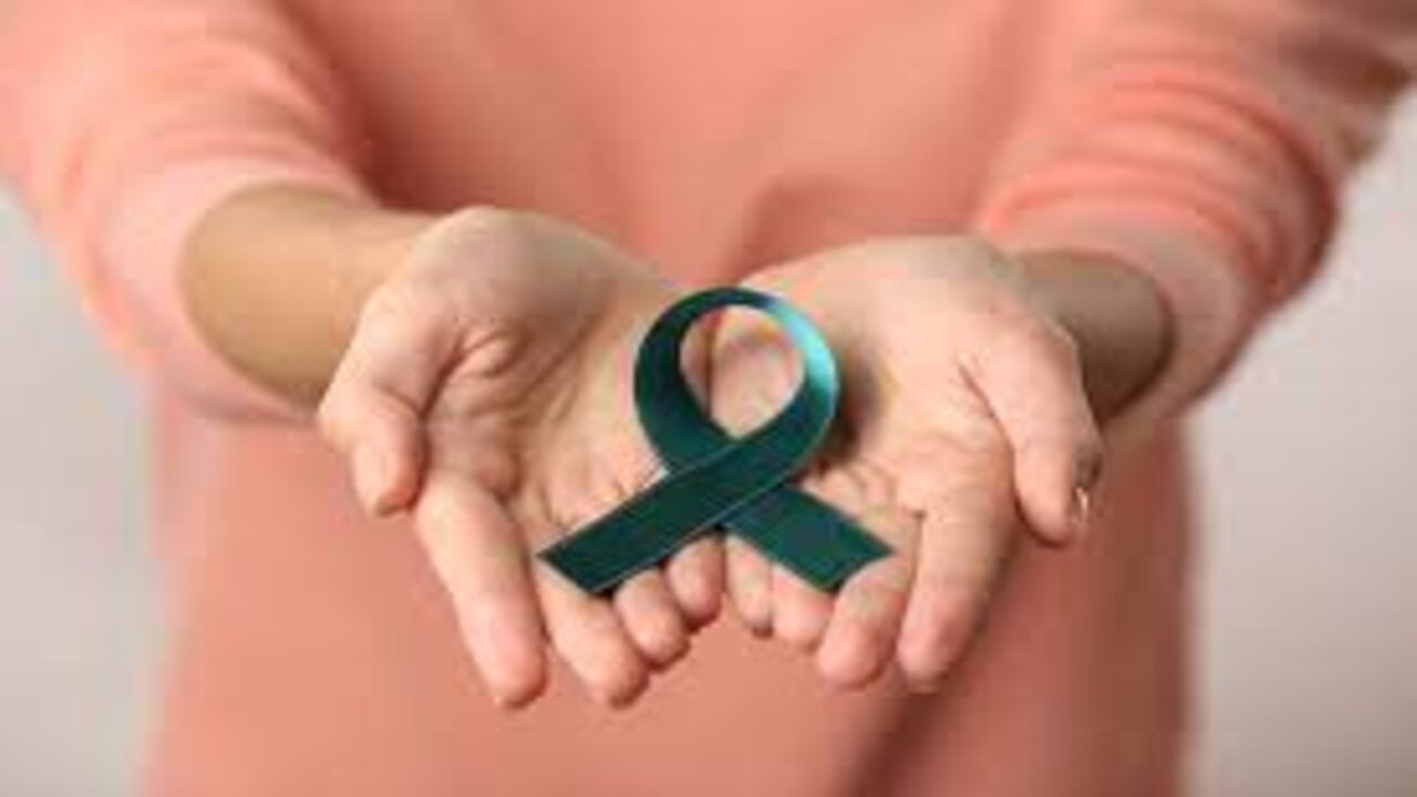 Pancreatic Cancer