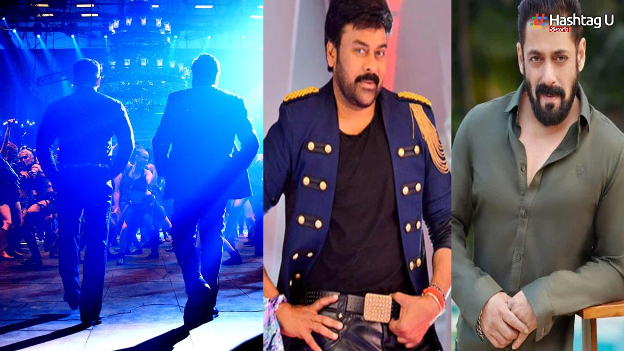 Chiru