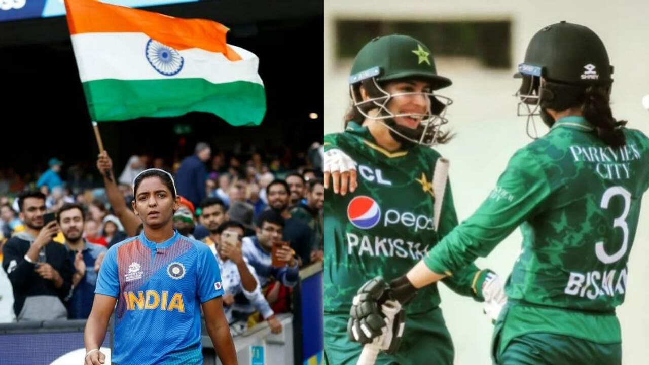 Cwg Cricket