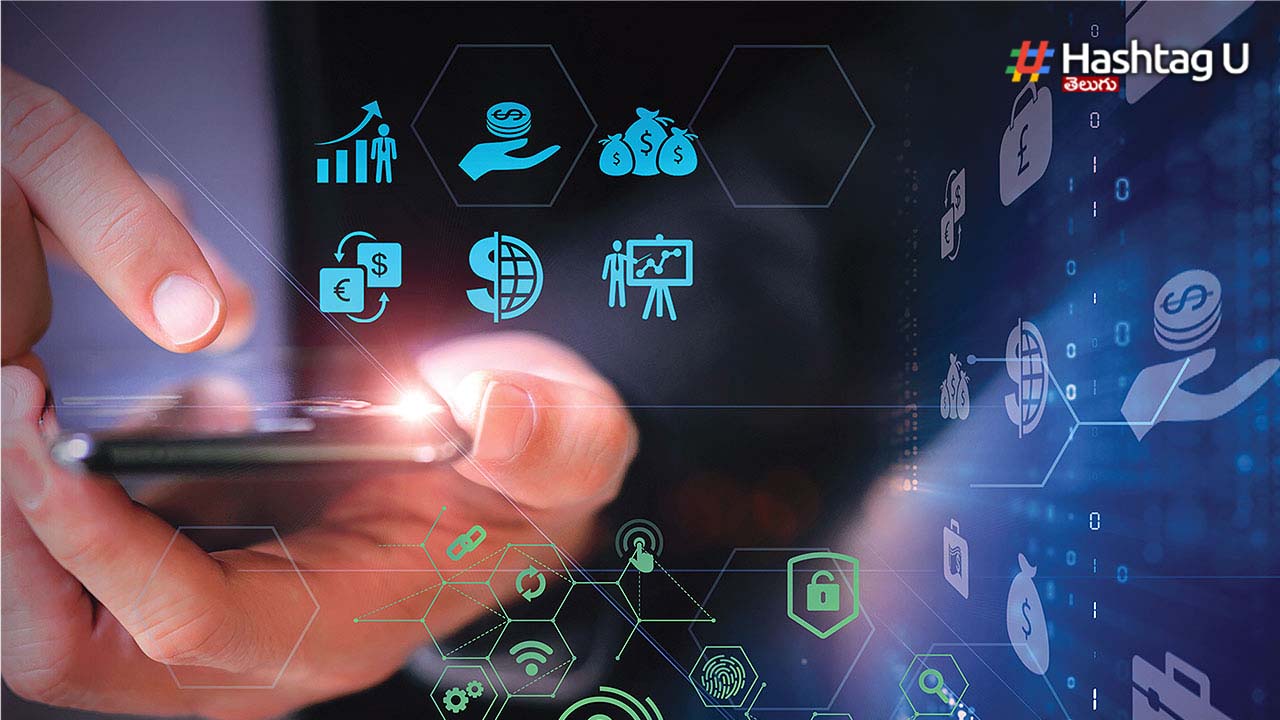Digital Currency