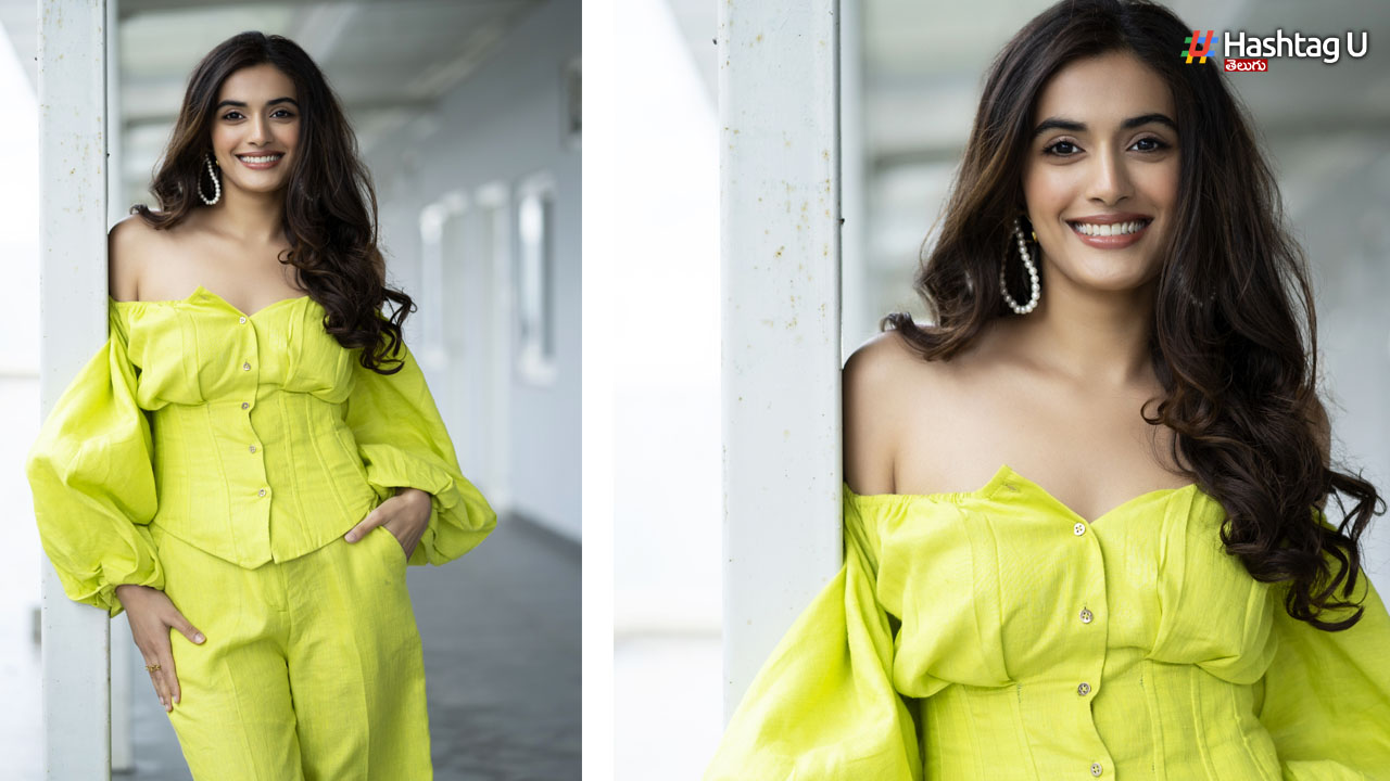 Divansha