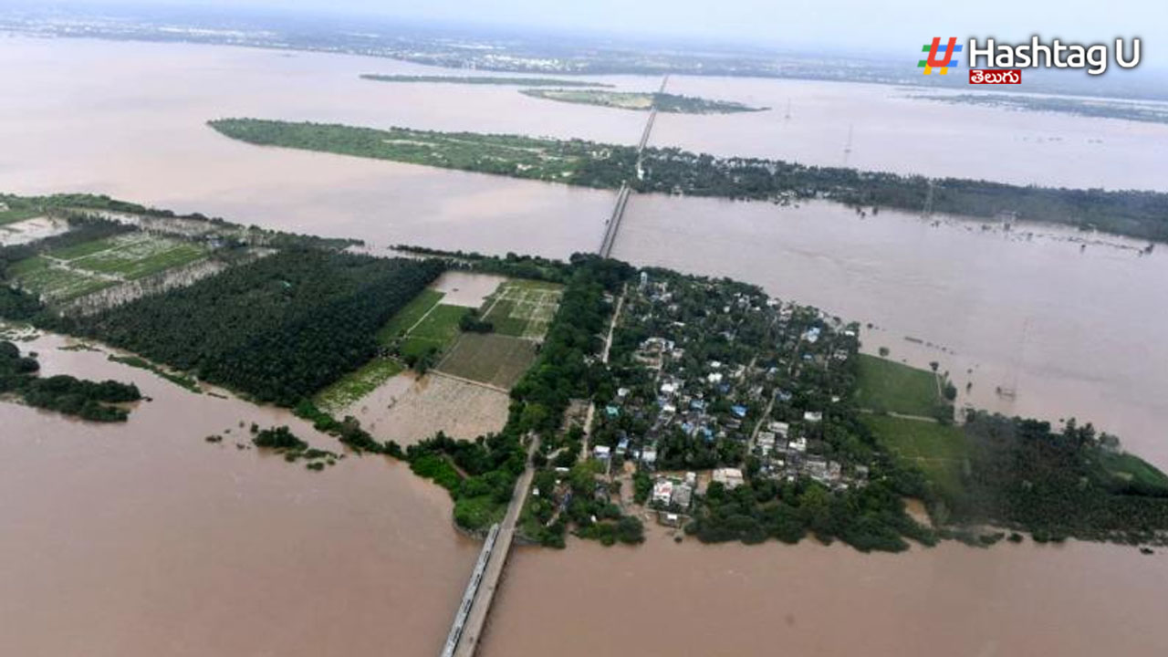 Flood