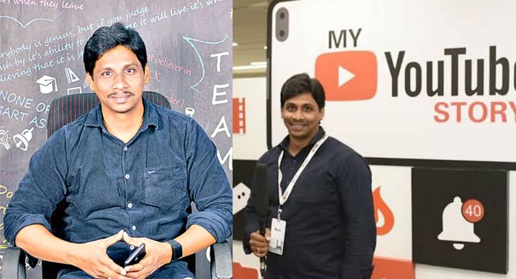 Forbesindia
