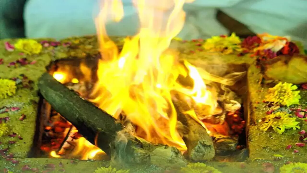 Homam