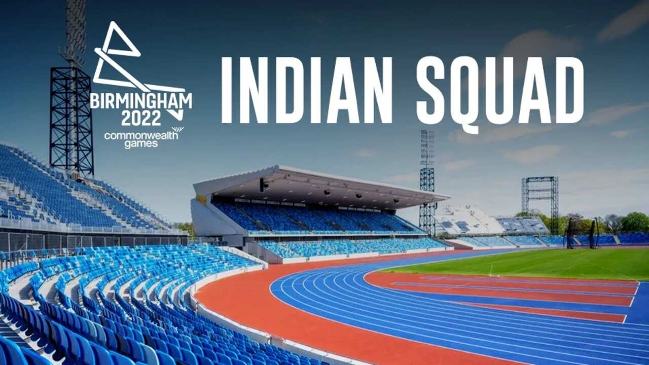 Indian Commonwealth