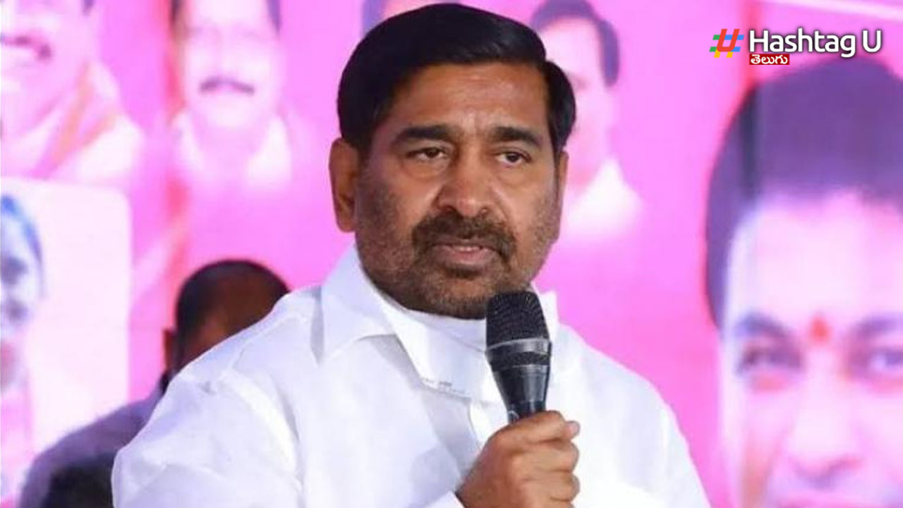 Jagadeesh Reddy