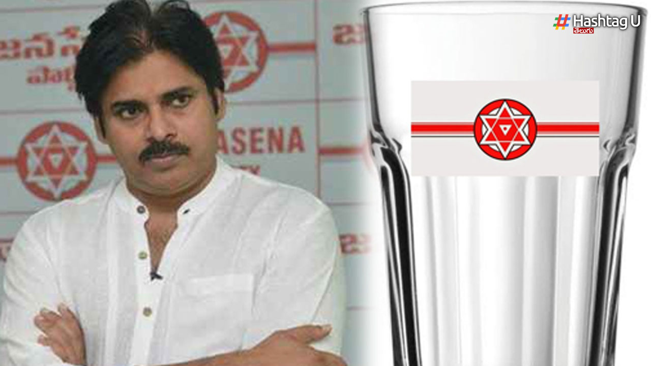 Janasena