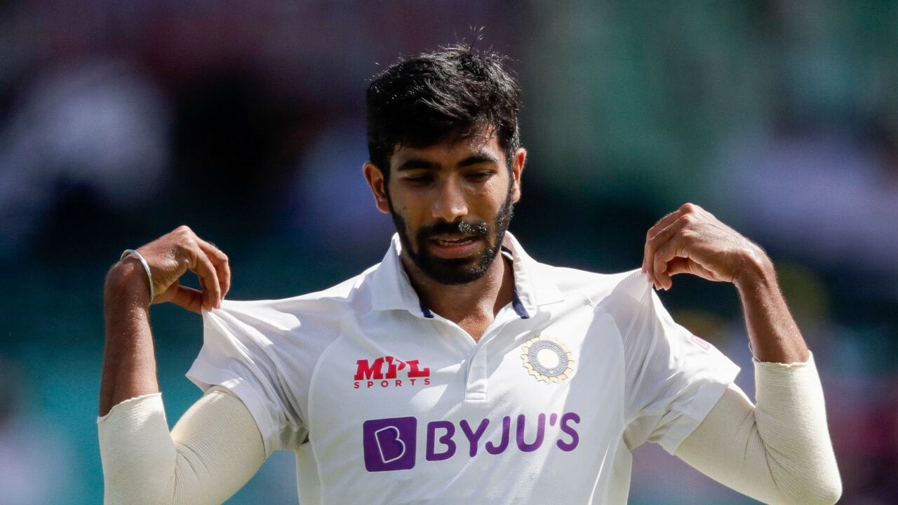 Jasprit