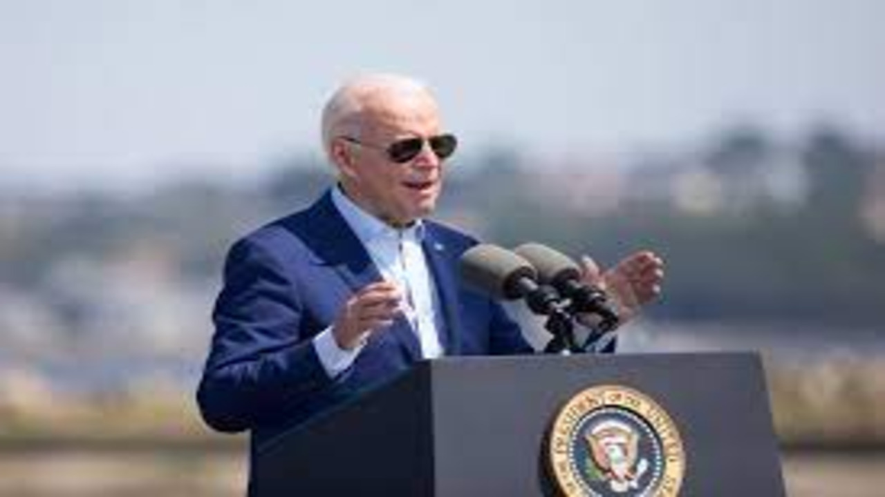 Joebiden Imresizer