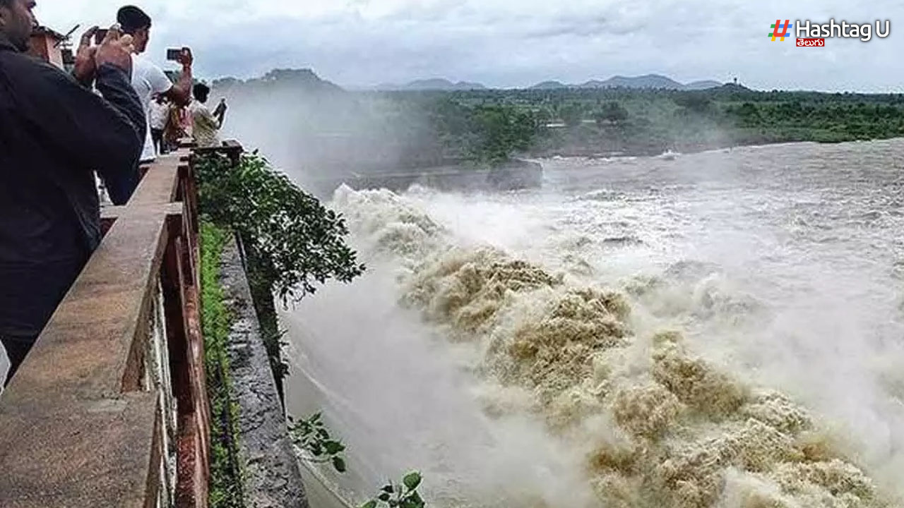 kaleshwaram