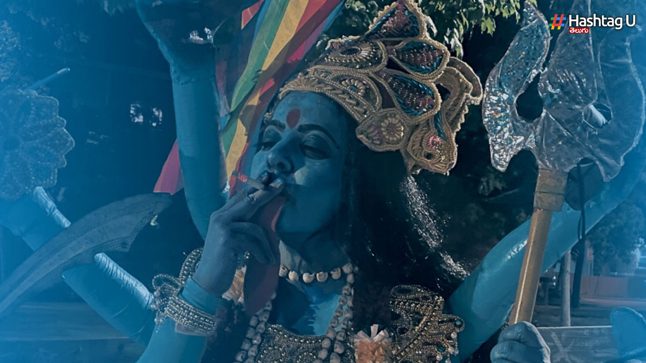 Kali