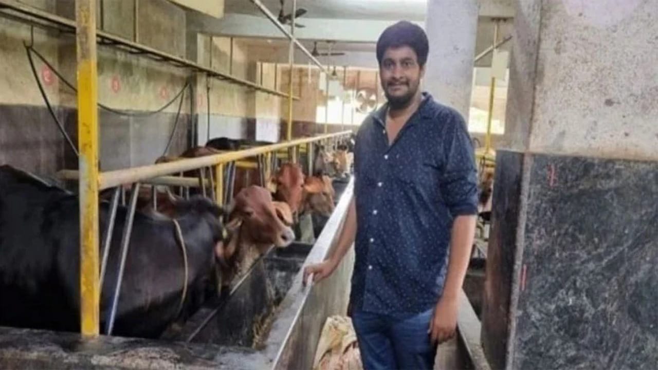 Karnataka