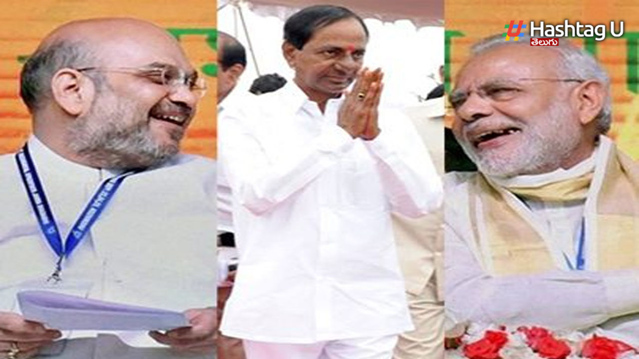Election Mission