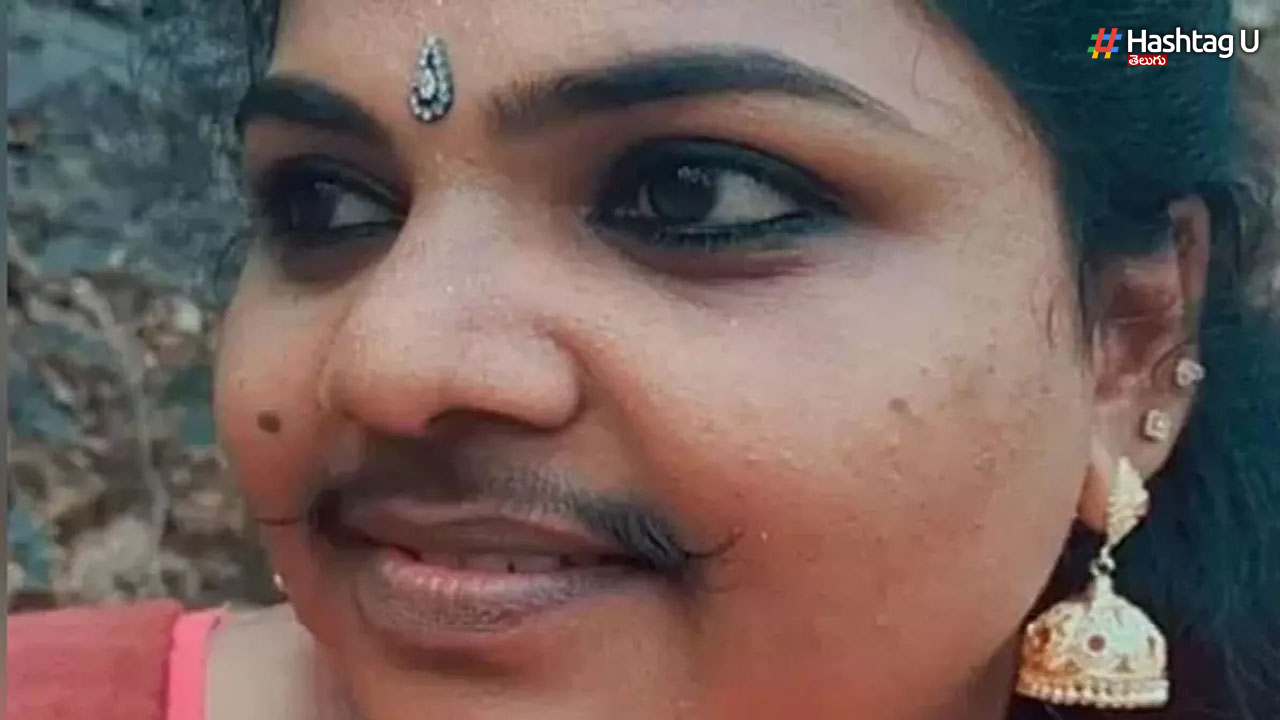 Kerala Women