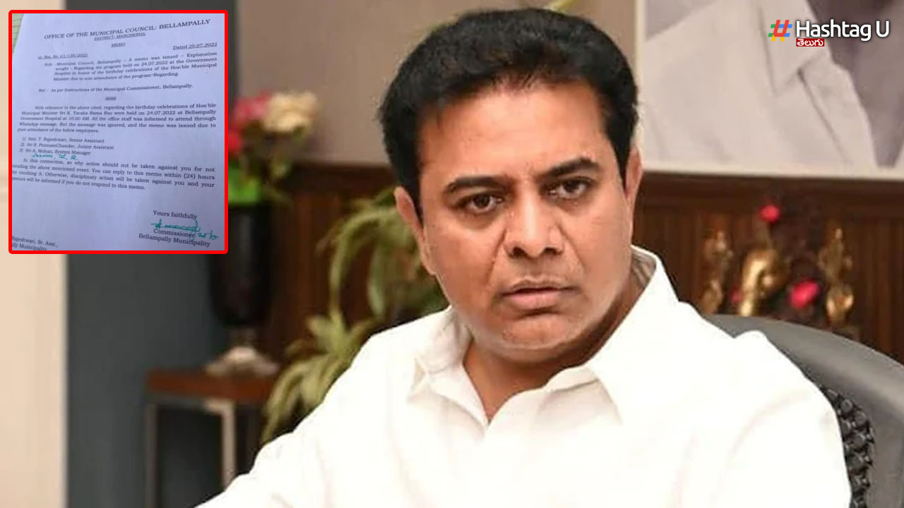 Ktr
