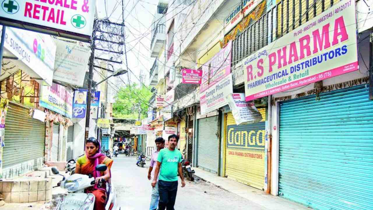 Medical Shops Imresizer