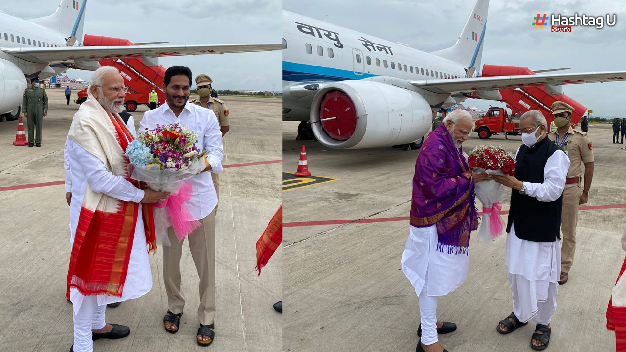 Modi