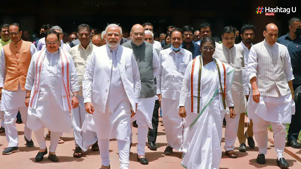 Modi