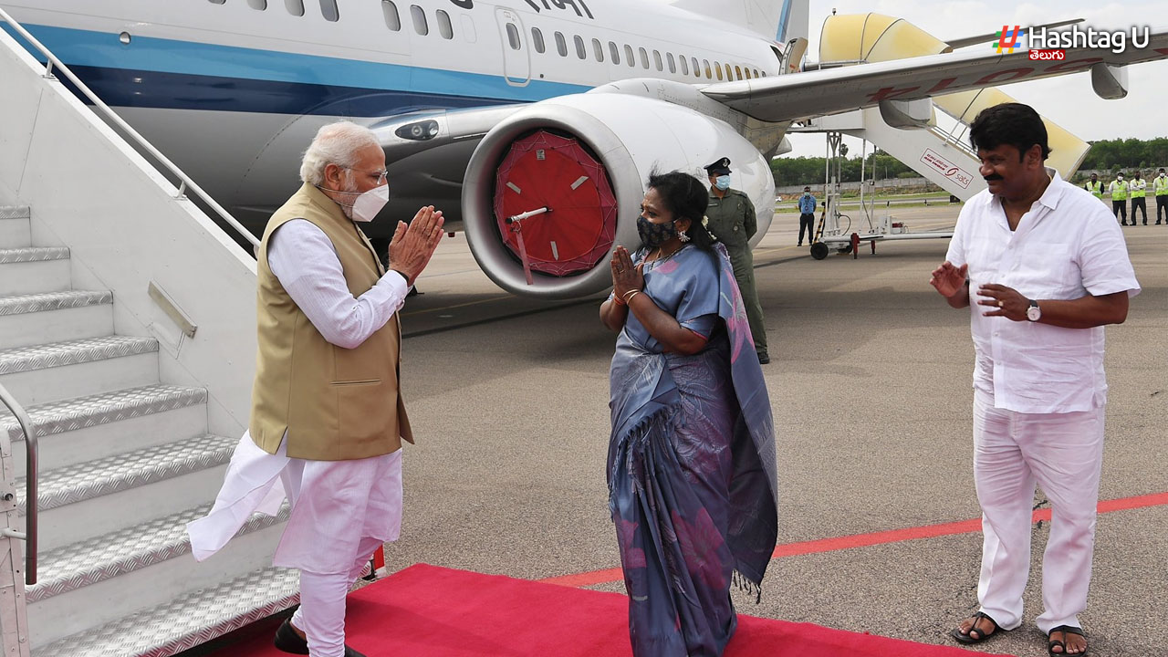 Modi