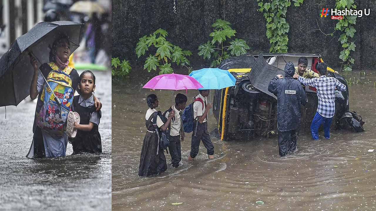 Mumbai1