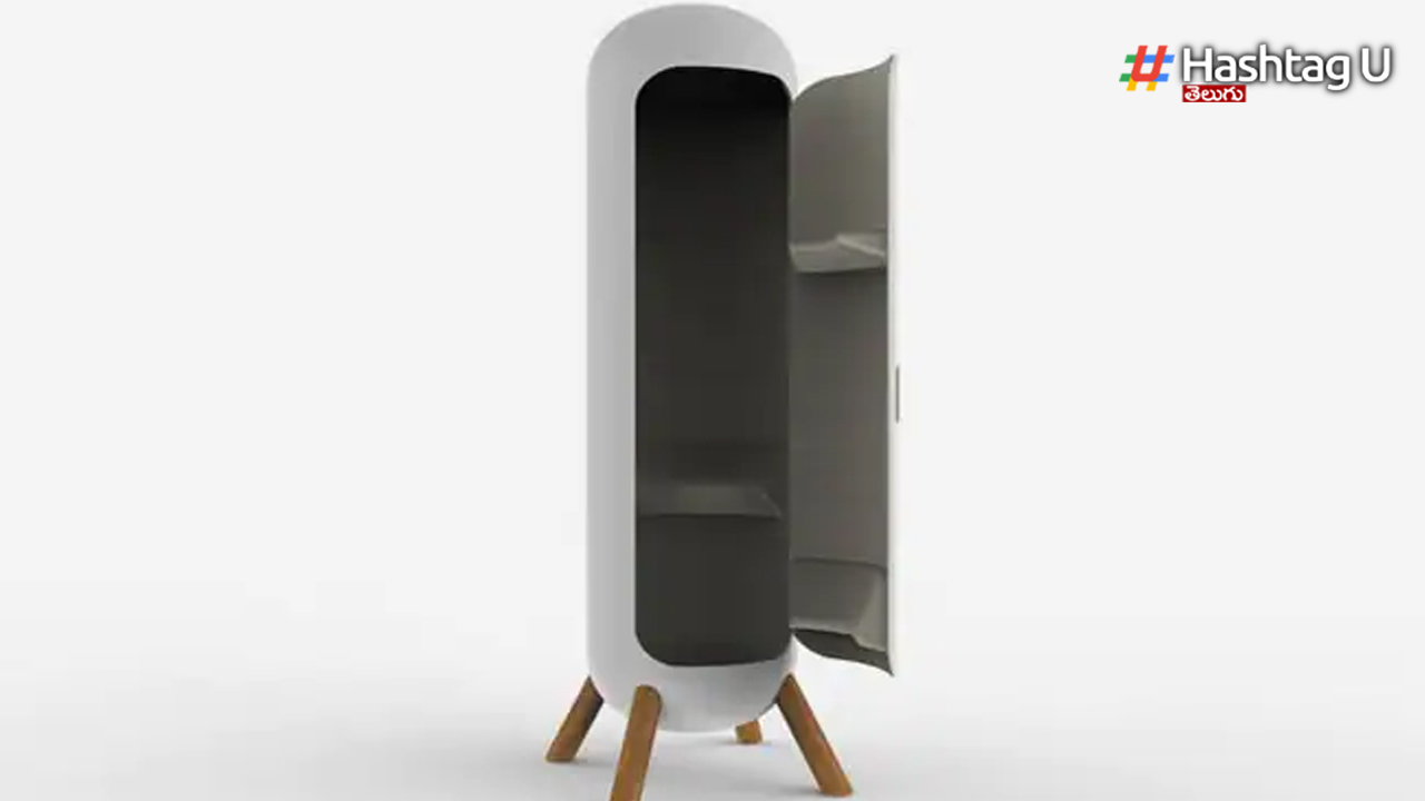 Nap Box