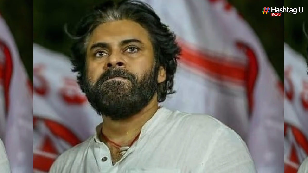 Pawan