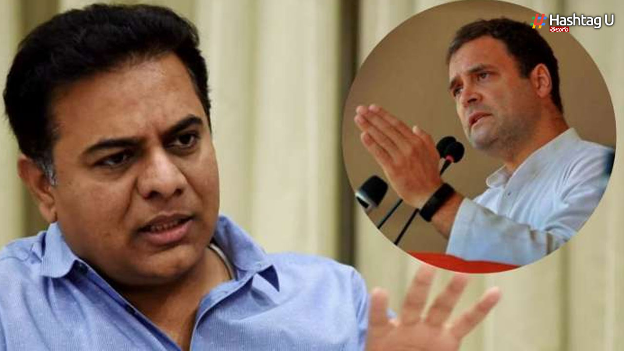 Rahul