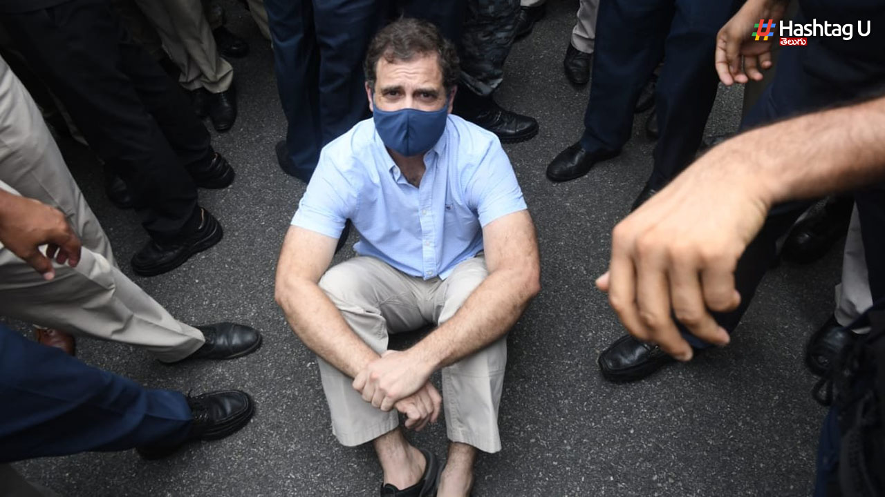 Rahulgandhi