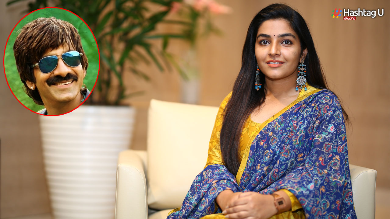 Rajisha