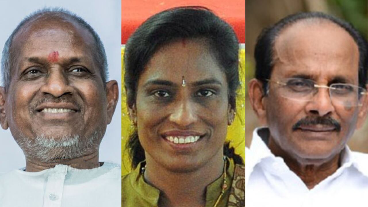 Rajysabha