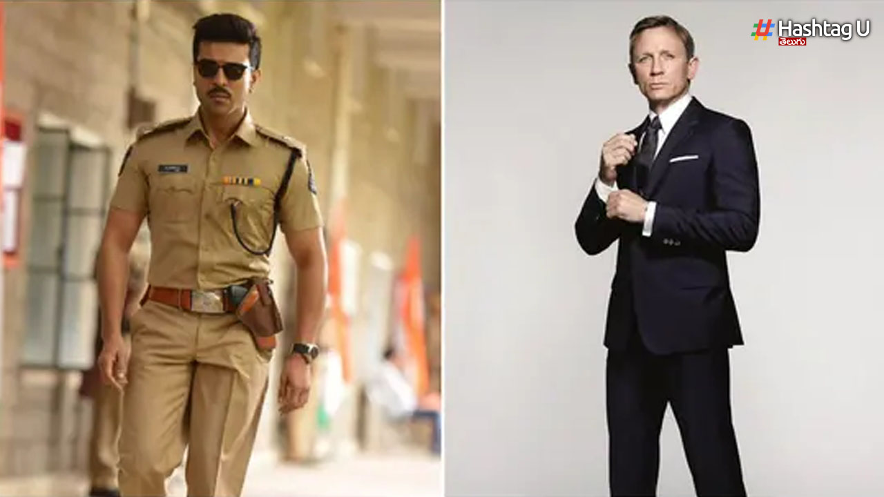 Ramcharan
