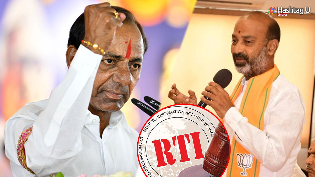 Rti