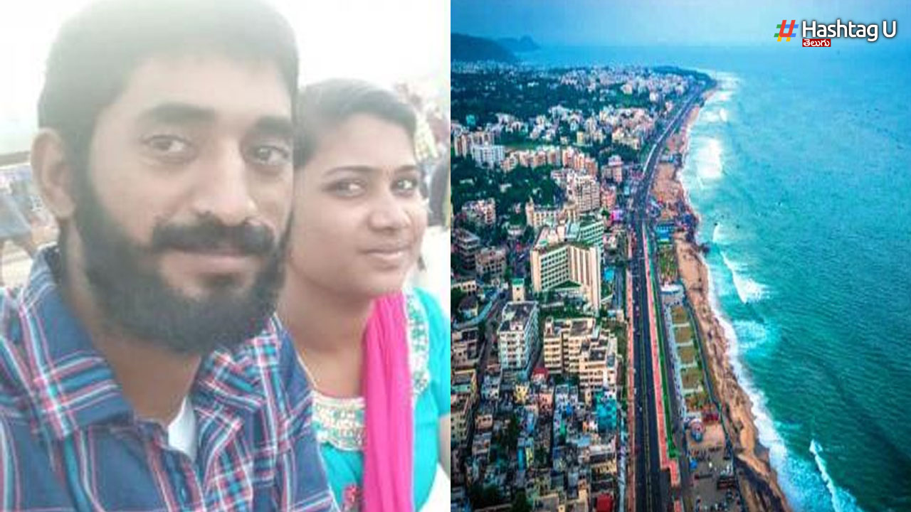 Saipriya