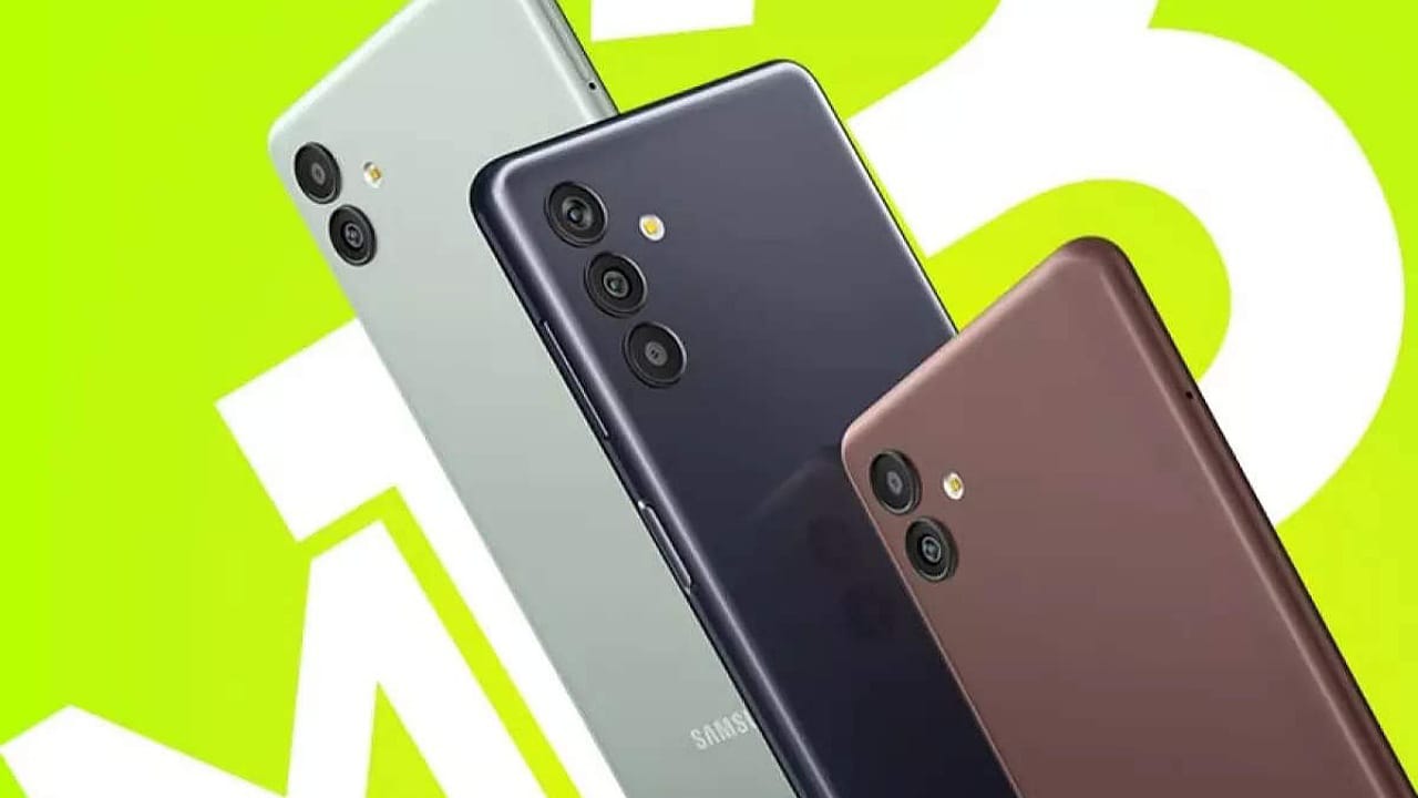 Samsung
