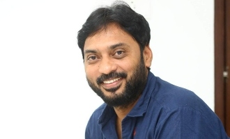 Sharath
