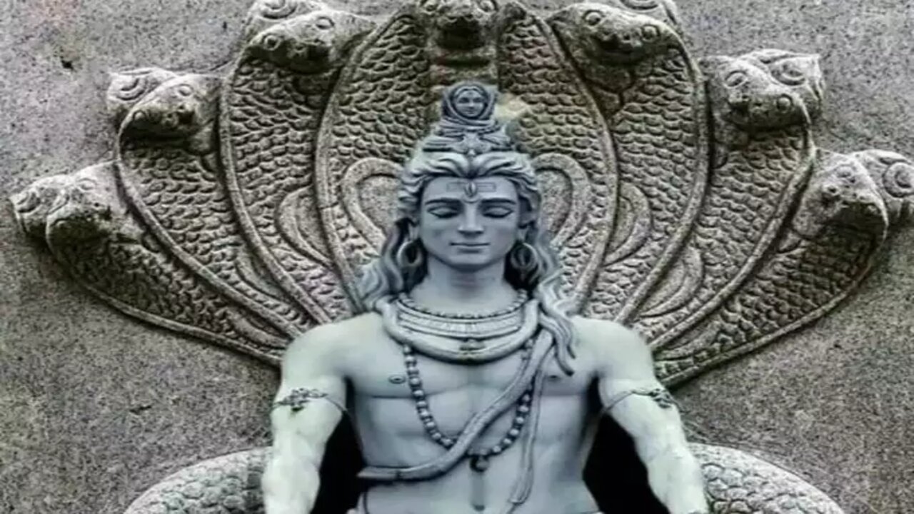 Shiva