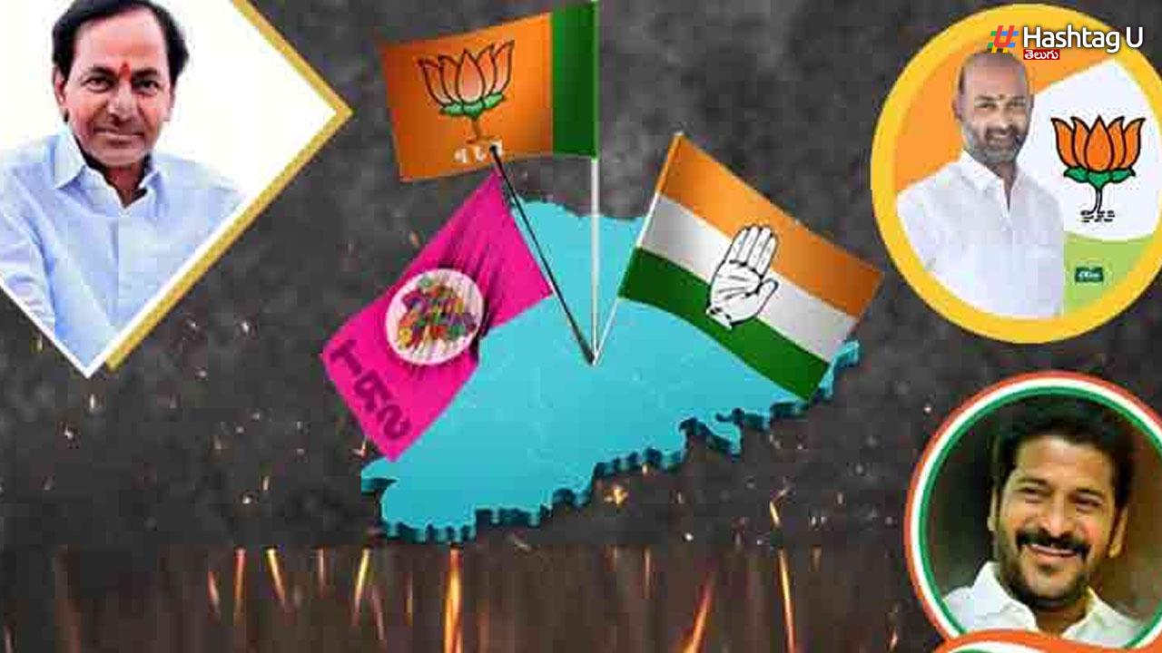 South telangana