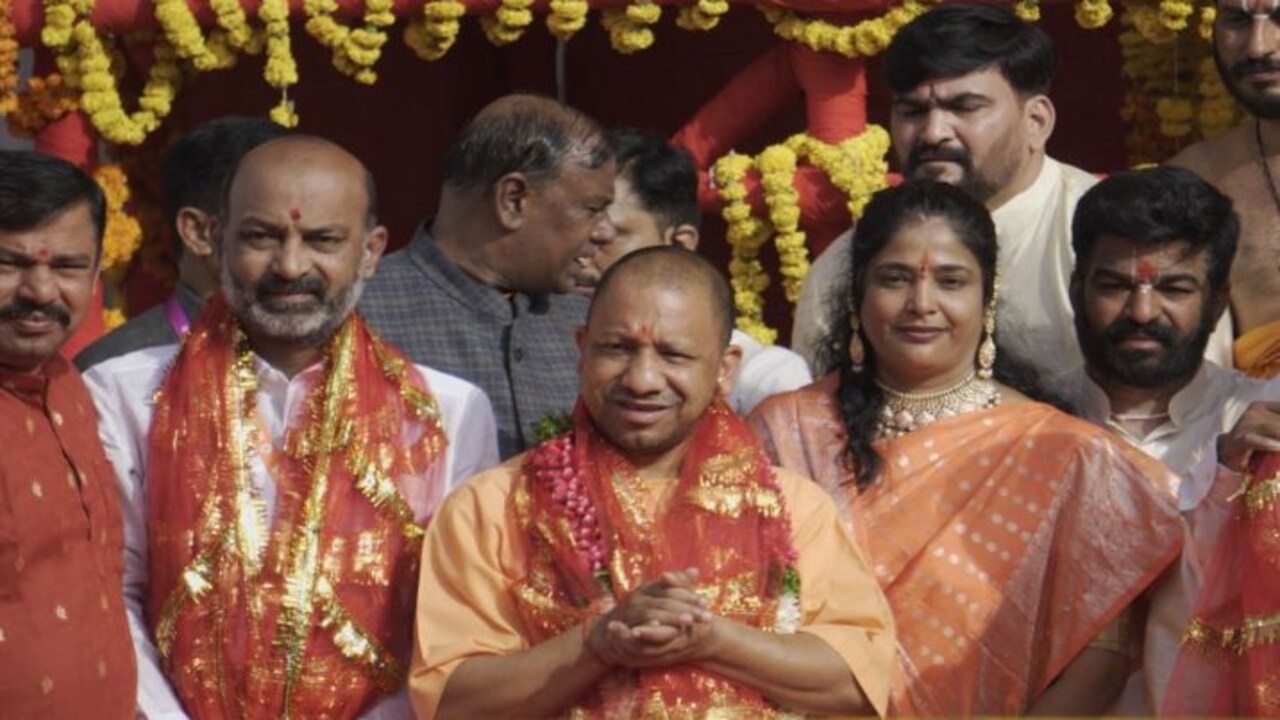 Up Cm Imresizer