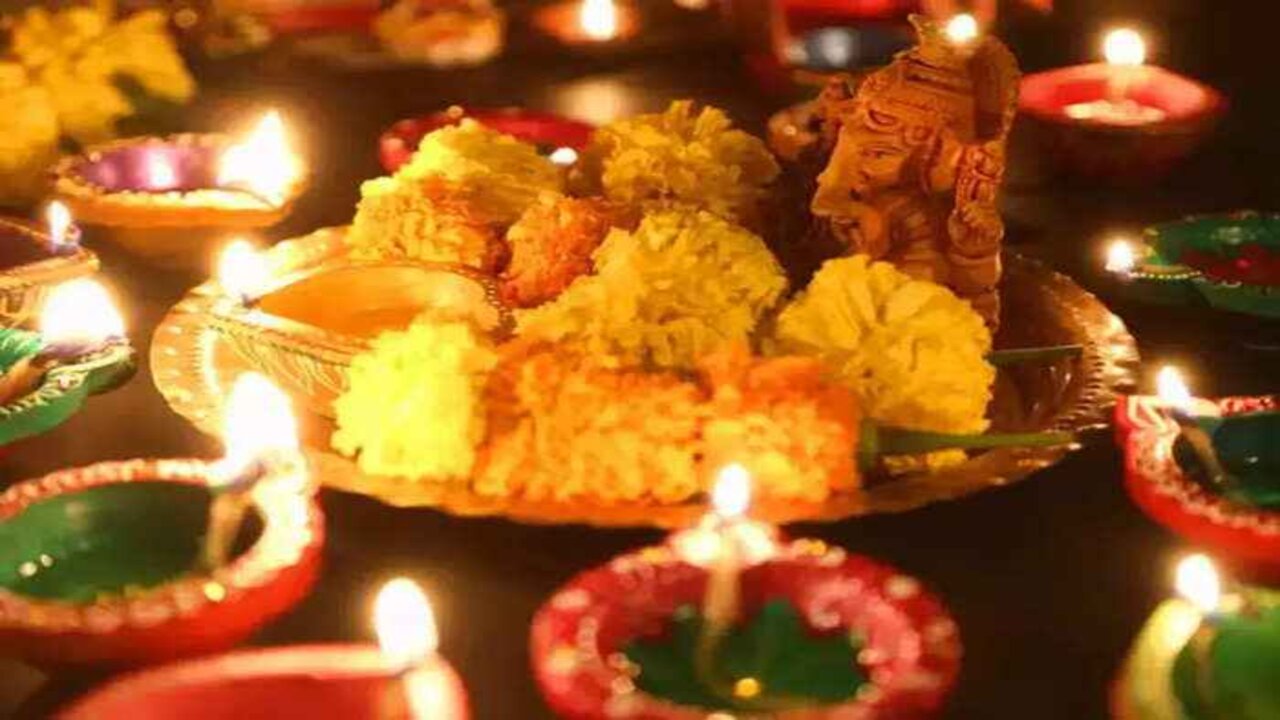puja-rules