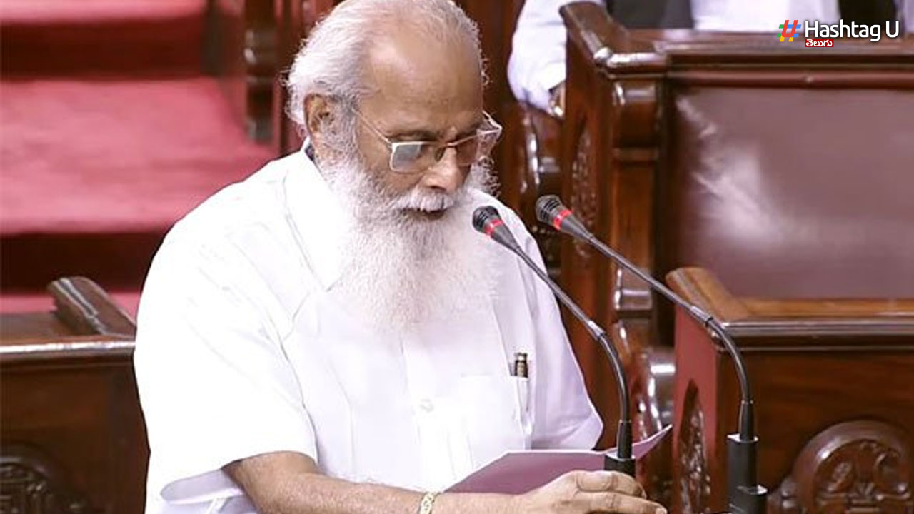 Vijayendra Prasad