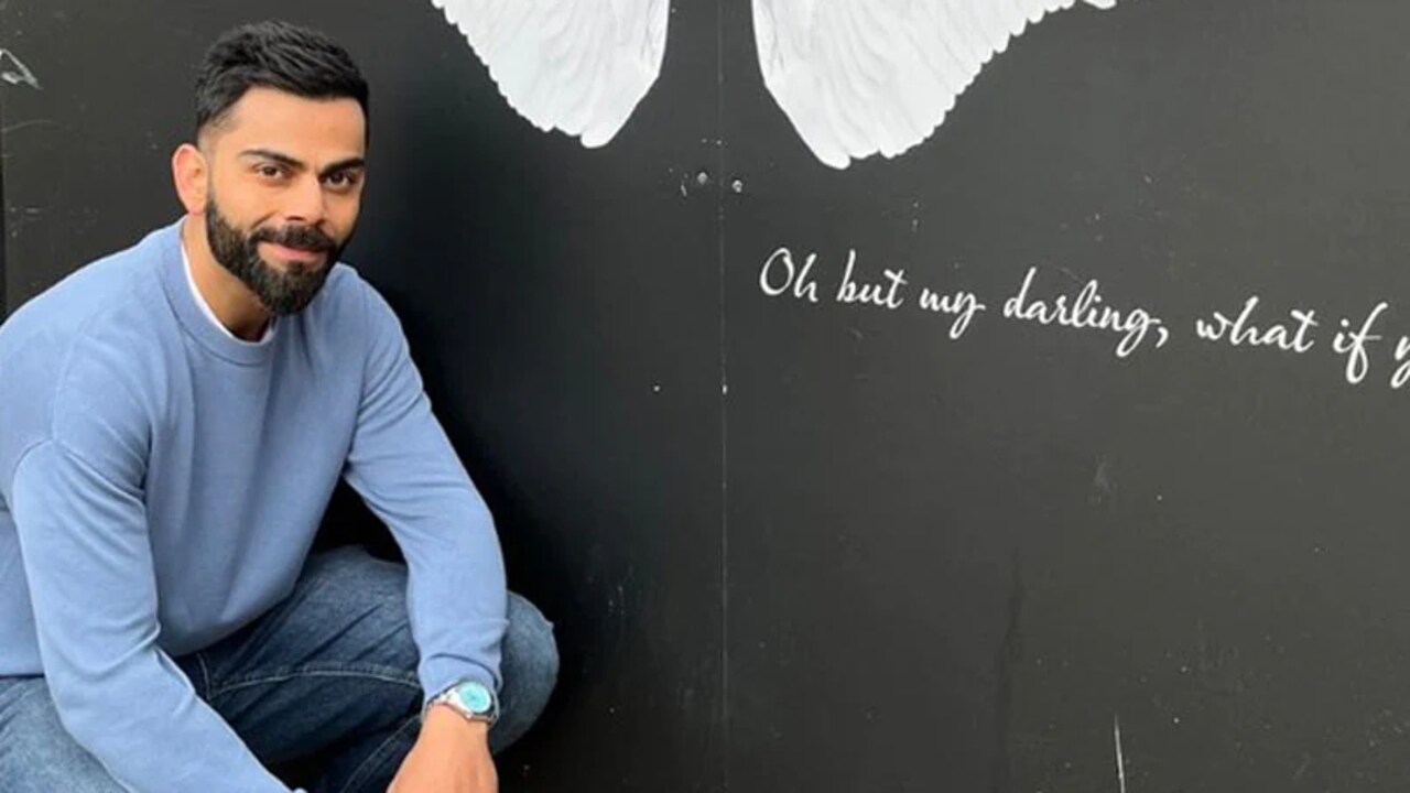 Virat